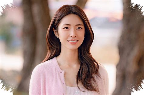 cerita keluarga ha young berujung kontroversi agensi tarik
