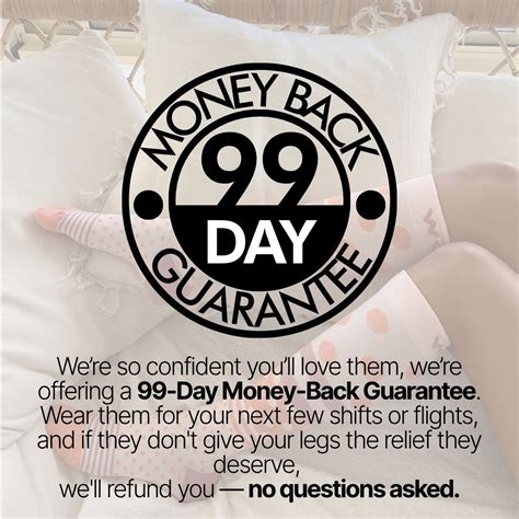 Nude 1 Bamboo Compression Socks | Dr. Woof Apparel