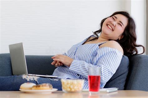 198 Video Sexy Granny Talking Stock Photos - Free & Royalty-Free Stock