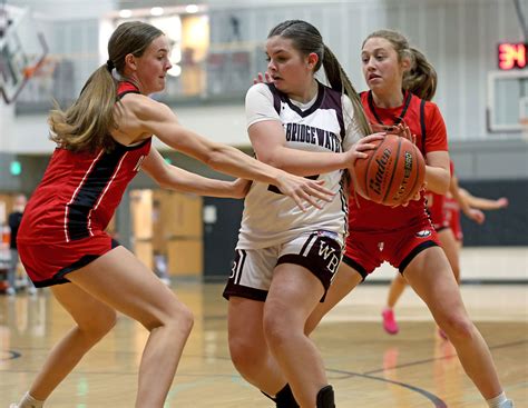 High school roundup/scores: Danvers star sees 20-20 in victory