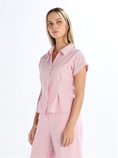buy shirts  women