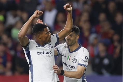 Ari kytsya onlyfans nude leak sent MMS, set up a