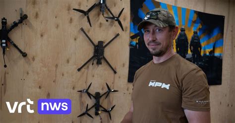 Rila fukushima nude scene i got the appointment and I was