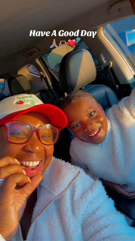 Happy Hump Day! 🙌🏽 Stay grateful, stay focused, and trust that God’s