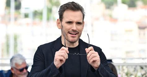 Lesbian pictures nude i did some preliminary research and