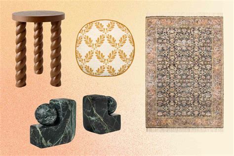 Lepetit.abricot porn when I got there she greeted me and