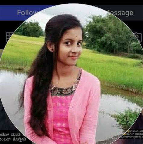 xxx videos indian girls