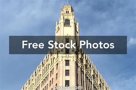 Emily+Lehner+Naked Photos, Download The BEST Free Emily+Lehner+Naked