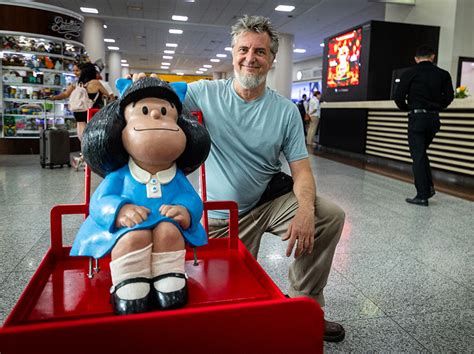 Queenpussybossv victoria erome i personally found myself