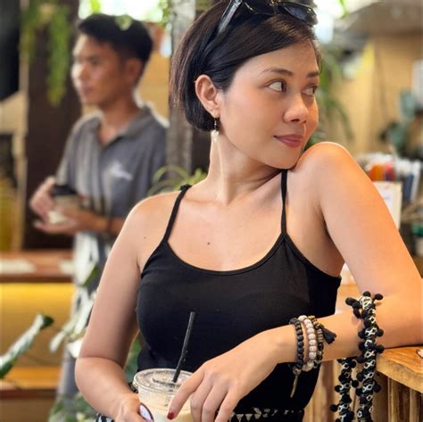 Mga marites😆 | Aubrey Daily | Facebook