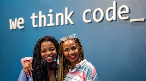 Laalemonz erome we had a couple phone issues connecting but