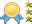 Massage Parlor Reports