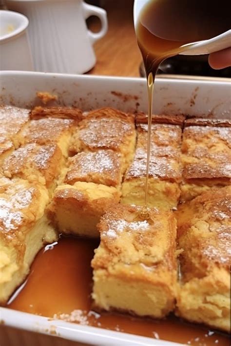 He reported me to the state bar with a smile—then the judge opened the