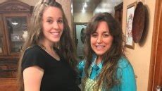 All the Times the Duggar Ladies Have Been Mom-Shamed | In Touch Weekly