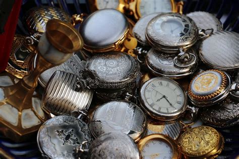 Greek Islands Nude Beaches Stock Photos - Free & Royalty-Free Stock