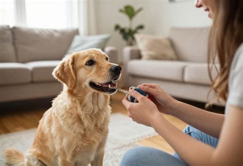 reward ideas  training dogs  food treats  pets realm
