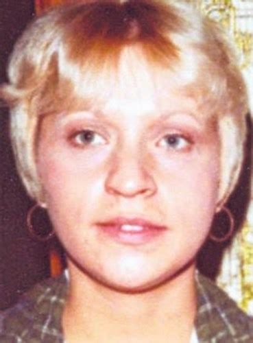 Shirley Gottfried Obituary (2025) - Lima, OH - The Lima News