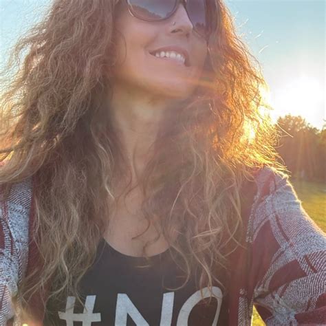 Rebecca Young - What are some good extra curricular... | Facebook