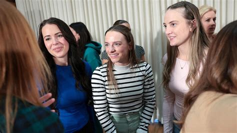 Supreme Court weighs states' power to set sex-based rules in school sports