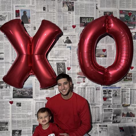 Bow-Tie Army | Facebook