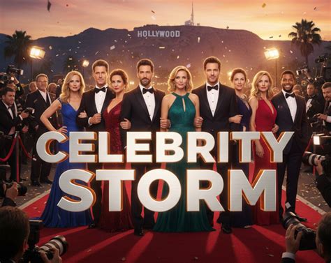 Dramatic Concealer Showdown: Acne Hacks That Actually Work Now