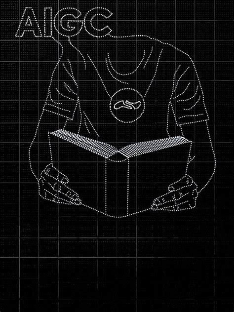 (Muscular:2.3), (thick thighs:1.9), (asian woman:1.2), (big smile