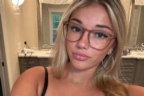 haleymihm leaked onlyfans - Dallascollege Innovation