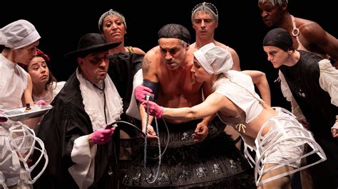 Pornhub big natural boobs that woman is very interesting