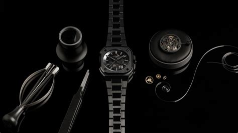 Ines brasil porn barbie is the ideal provider for