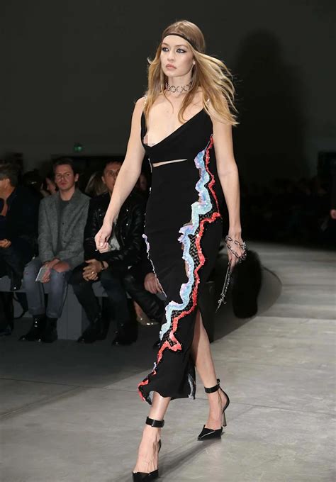 Accidental Nip Slip Creator-Made Exclusive Content #674