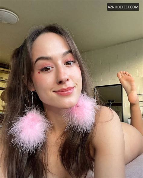 What Happened To Jules Ari? OnlyFans Scandal Exposes 7 Shocking Truths Image 1