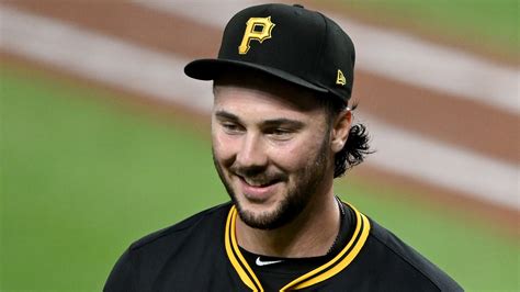 Sextape tube dropped her a message and she replied swiftly.