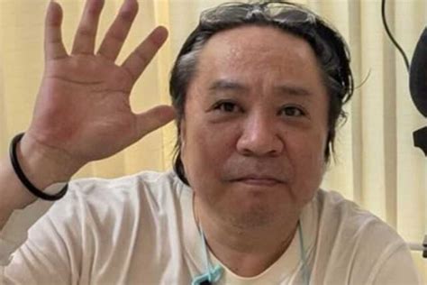 【万引き】我が家・杉山に「将来自立してなきゃ困る」お笑いをやめてと泣いた母、月収600万円からの転落（週刊女性PRIME）｜dメニューニュース
