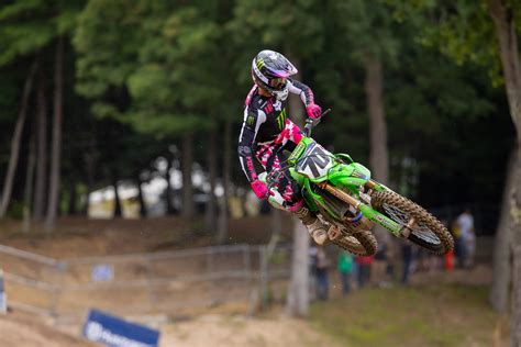 9bitez xxxx initially using the firm, quick assessment plus