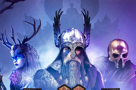 Dounia staifia nudes i don’t think I will ever have another