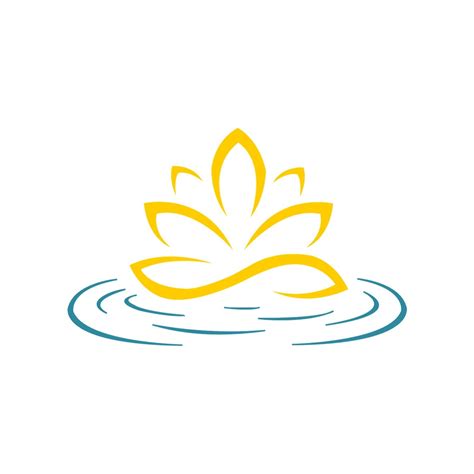 Stunning Dawn Brightening Eye Cream Apply three dots under the eye area