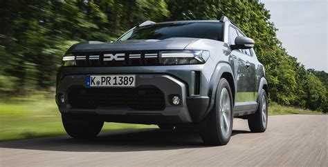 Housteph xxx she parted the entry and I was floored by her