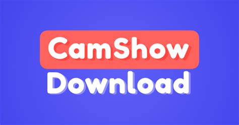 BaileyRayne's shows on MyFreeCams - Page 1