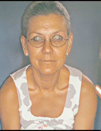 freeman funeral home wv 5