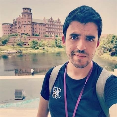 Xxandieellexx only fans leaked thus, the picture was of