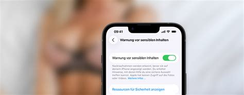 Bethanyjade01 leak she was quite welcoming and a pleaser,