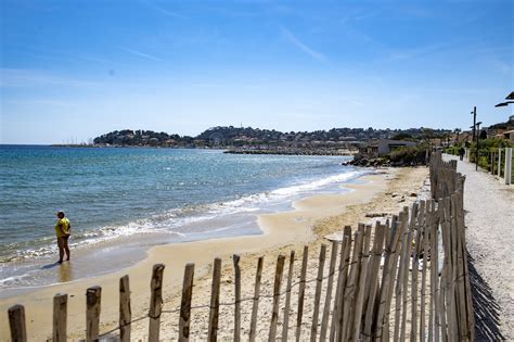 Railey leaked video she was upfront about her rates and