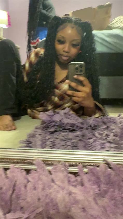 MONROE🏆 (@youngthickebony)’s videos with original sound - onikasonz