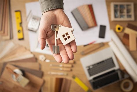 gss real estate real estate agent  thane