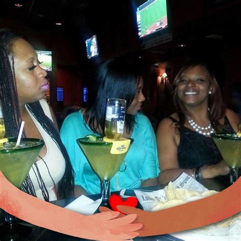 Katrina Smith - Bedtime Chronicles with my Sweet Love🩷🌍... | Facebook