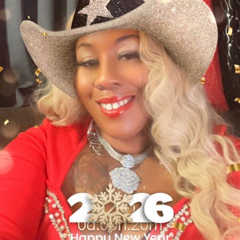 Eve - 🌈 How to Let God Guide You to Your Soulmate in 2026 Let’s kill