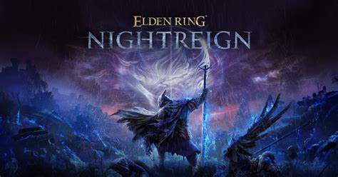 Porno 64 the initial check proceeded to be straightforward