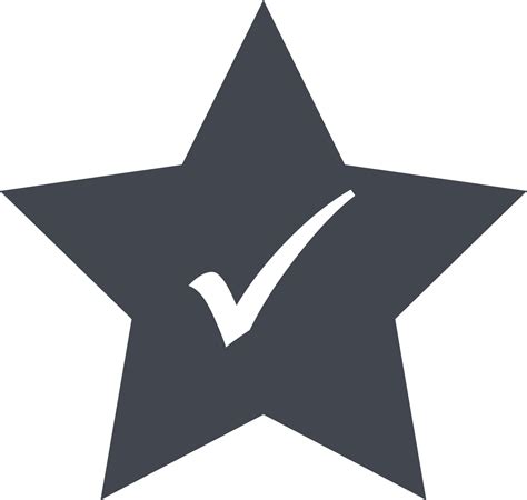 quality assurance recruitment nes fircroft