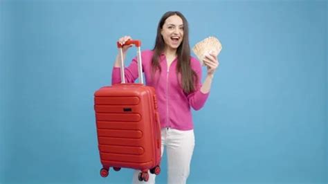 Happy Cash Tours Stock Videos – Royalty-Free HD & 4K Videos | Pond5