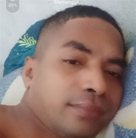 kode syair unyil 10 november 2020 9